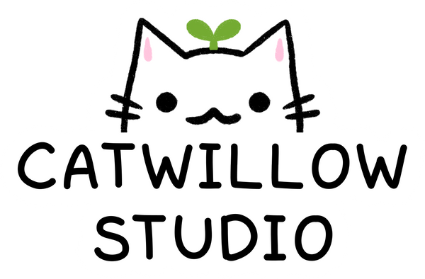 Catwillow Studio