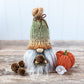 Pinecone Gnome