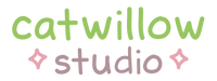 Catwillow Studio