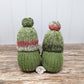 Watermelon Gnomes